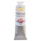 Old Holland New Masters Classic Acrylics - Old Holland Yellow Medium. 60 ml tube